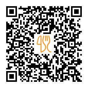 QR-Code zur Speisekarte von Mr. Tikka Kabab