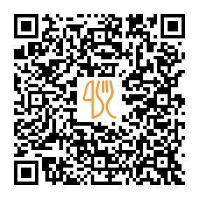 QR-Code zur Speisekarte von Cake N Joy (pure Veg)