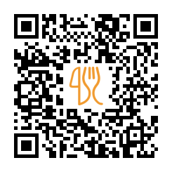 QR-Code zur Speisekarte von Iksha360