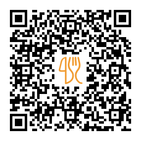 QR-Code zur Speisekarte von Sawmill Stony Plain