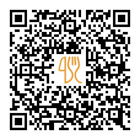 QR-Code zur Speisekarte von Anhu Asia