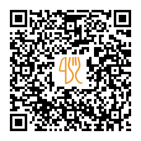 QR-Code zur Speisekarte von Moz Buddha Lounge