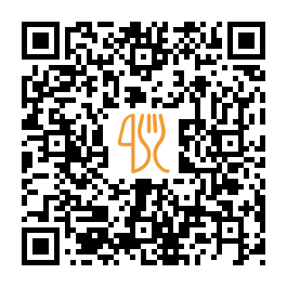 QR-Code zur Speisekarte von Bak Kut Teh 118