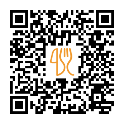 QR-Code zur Speisekarte von A&w