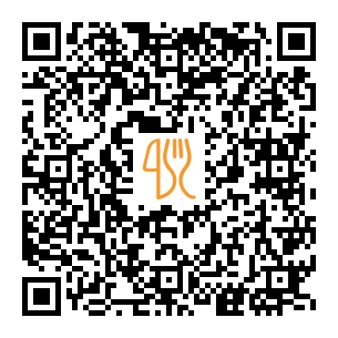 QR-Code zur Speisekarte von Nyonya Food Xiǎo Niáng Rě Cān Fēng Wèi