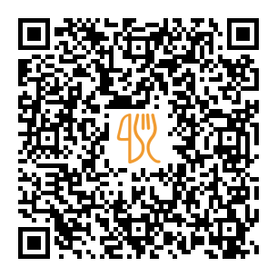 QR-Code zur Speisekarte von Cool Amazone (real Ais Blended) Taiping