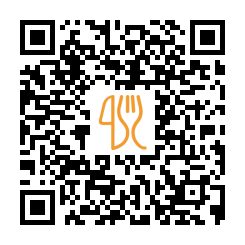 QR-Code zur Speisekarte von A&w