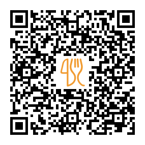 QR-Code zur Speisekarte von CHINA - THAI 
