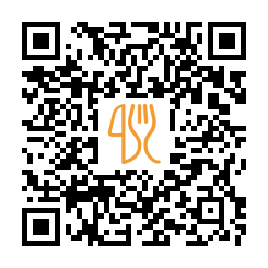 QR-Code zur Speisekarte von China