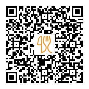 QR-Code zur Speisekarte von Mesón Asador Vía 42