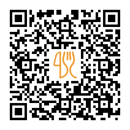 QR-Code zur Speisekarte von Skillman Wok