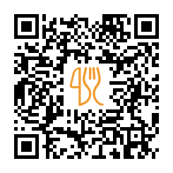 QR-Code zur Speisekarte von A&w