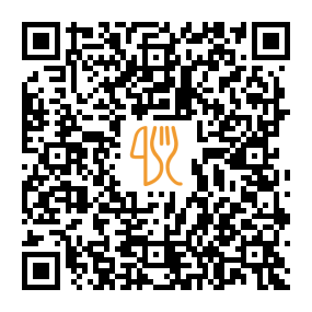 QR-Code zur Speisekarte von Benkei Ramen