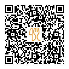 QR-Code zur Speisekarte von Tan Cha Kee Tàn Chá Jì (taman Hoover)