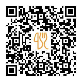 QR-Code zur Speisekarte von El Valle Bbq