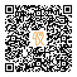 QR-Code zur Speisekarte von Legend Char Koay Teow (wei Yi Unique Cafe)