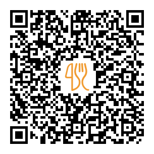 QR-Code zur Speisekarte von Xiā Miàn Hǎo Chī Měi Shí Zhōng Xīn） Prawn Mee Ho Chak Food Court)