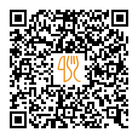 QR-Code zur Speisekarte von Linh Vy Quan