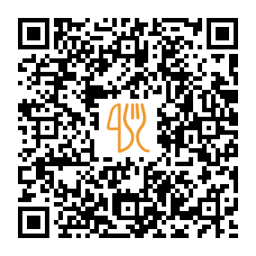 QR-Code zur Speisekarte von Sumoo (takoyaki Dimsum) Mivas