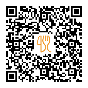 QR-Code zur Speisekarte von Briyani Corner (k88)