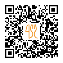 QR-Code zur Speisekarte von Taste Of Asia