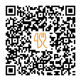 QR-Code zur Speisekarte von Daboba Xióng Hēi Táng (galacity)