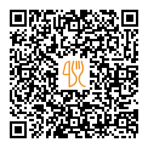 QR-Code zur Speisekarte von Comida China De Yōng Dǔn Qún Ho, S Can Pau