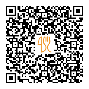 QR-Code zur Speisekarte von Molo Cafe Uslugi Gastronomicznoarskie Zenona I Andrzej Kuczynscy