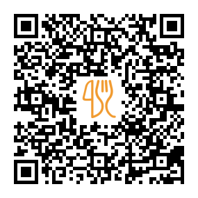 QR-Code zur Speisekarte von La Catrina Cocina & Cantina