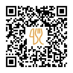 QR-Code zur Speisekarte von Q Wagon Bbq