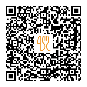 QR-Code zur Speisekarte von Tsao Yang Chinesisches Spezialitätenrestaurant Im Kempinski Atlantic
