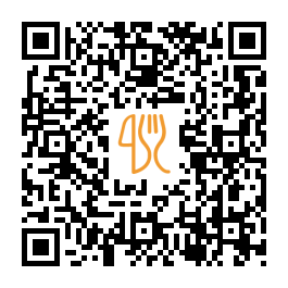 QR-Code zur Speisekarte von Asador Nogara