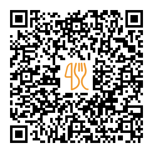 QR-Code zur Speisekarte von Pak Yop Mangga Susu Kaw (corner)