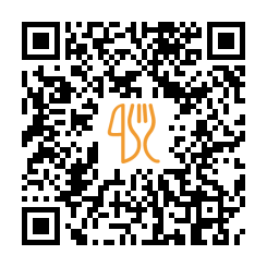 QR-Code zur Speisekarte von Πενήντα Πενήντα