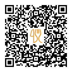 QR-Code zur Speisekarte von Estacion 1528