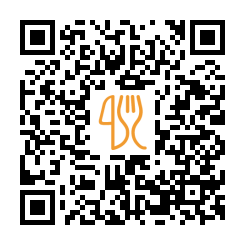 QR-Code zur Speisekarte von Jiang Yuan