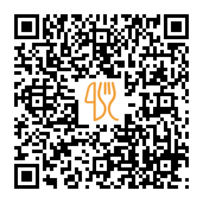 QR-Code zur Speisekarte von Xiong Xiong Home Food