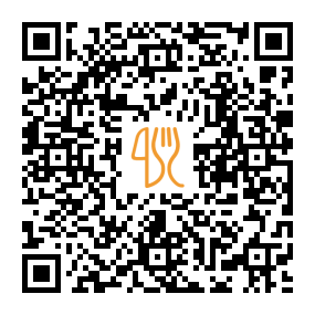 QR-Code zur Speisekarte von 貓奴才原味串燒