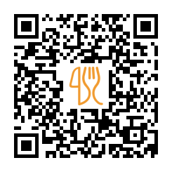 QR-Code zur Speisekarte von P.f. Chang's