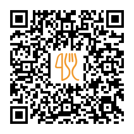 QR-Code zur Speisekarte von Himalayan Bin Mohamood