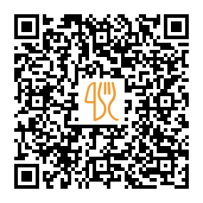 QR-Code zur Speisekarte von Cocina Conchita