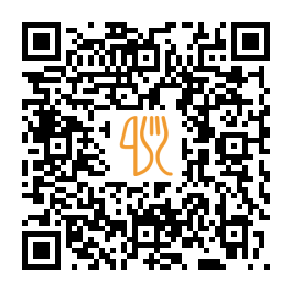 QR-Code zur Speisekarte von Bistro Geisa