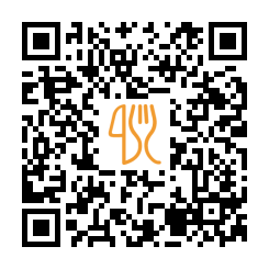 QR-Code zur Speisekarte von China Wok