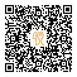 QR-Code zur Speisekarte von Сладко и Солено с Бели Искър Sweet And Salty Beli Iskar