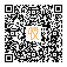 QR-Code zur Speisekarte von Churreria Gm 2