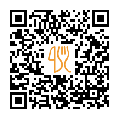 QR-Code zur Speisekarte von Gokul Gujarati