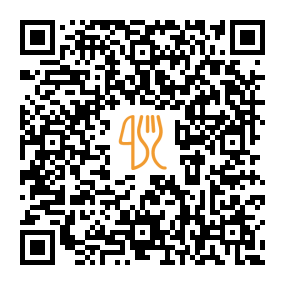 QR-Code zur Speisekarte von Gattelli's Pastelaria