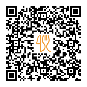 QR-Code zur Speisekarte von Haveli Banquet Hall