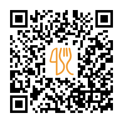 QR-Code zur Speisekarte von Korova Grill+