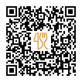 QR-Code zur Speisekarte von China- Jin Peng